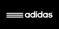 Logo Adidas Ireland