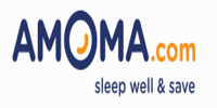Logo Amoma IE