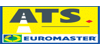 Logo ATS Euromaster