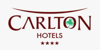 Vouchers for Carlton Hotels Ireland