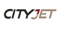 Logo CityJet ireland