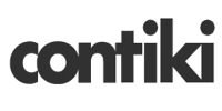 Logo Contiki IE