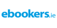 Logo ebookers.ie