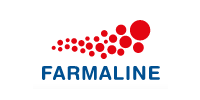 Logo Farmaline ireland