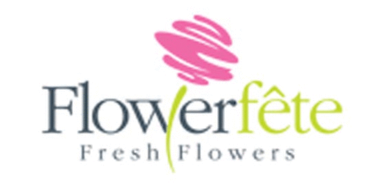 Voucher code for interflora Free Treetop Nets Discount Codes and Vouchers for December Get big savings with valid Treetop Nets Discounts, Voucher Codes,Deals & Offers from Discount Online.