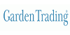 Logo Garden Trading 
