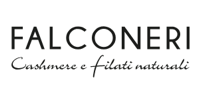 Logo Falconeri Ireland