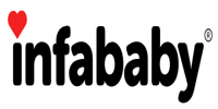 Logo Infababy Ireland