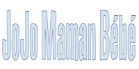 Logo JoJo Maman Bebe IE