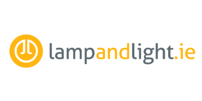 Vouchers for Lamp and Light IE