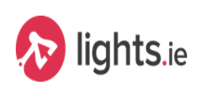 Logo Lights.ie