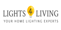 Vouchers for Lights 4 Living