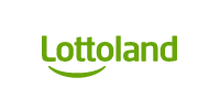 Logo Lottoland Ireland