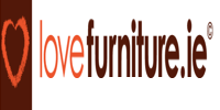 Logo Love Furniture Store Ireland