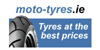 Vouchers for Moto-tyres.ie