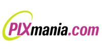 Vouchers for Pixmania Ireland