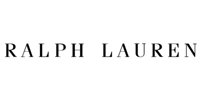 Logo Ralph Lauren IE