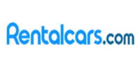 Logo Rentalcars IE