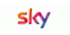 Logo Sky Ireland