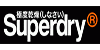 Logo Superdry Ireland