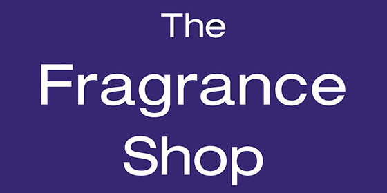 Baby Care, Beauty Bargains & Bonus Gifts are Cheaper with Boots Discount Vouchers Save with these tested ASOS Discount Codes valid in December Get the latest ASOS Voucher Codes now - Live More, Spend Less™.