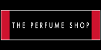 Logo The Perfume Shop Ireland