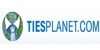 Show vouchers for Ties Planet