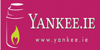 Logo Yankee ireland