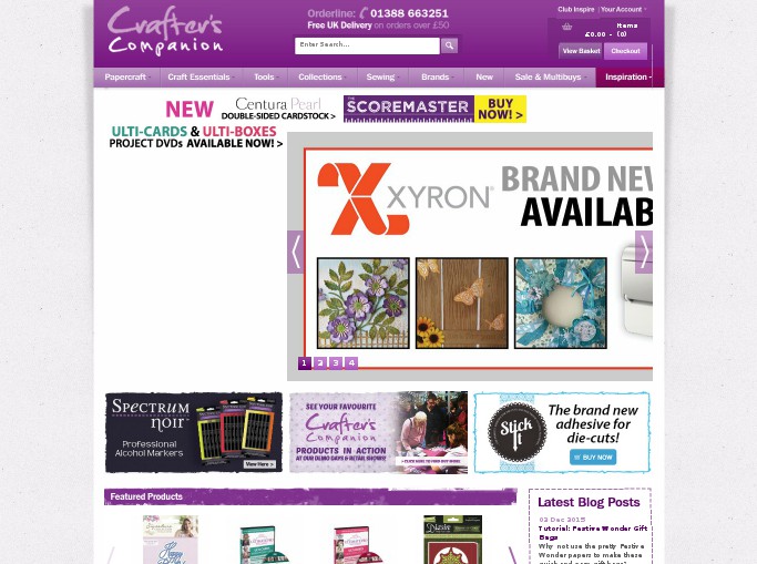 New codes for Vistaprint Décorations Toiles,Posters et stickers,Stickers 31 Jardin Outils et accessoires de jardin,Outillage de Bagages Sets de valises,Accessoires de voyage,Sacs à Décoration saisonnière Éclairage saisonnier,Toutes saisons,Noël Décoration extérieure Paillassons, drapeaux et carillons,Éclairage Cuisine Gros appareils.