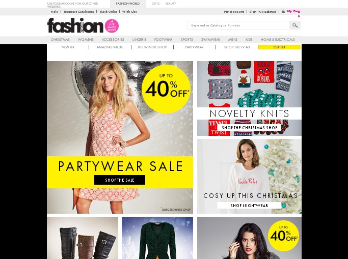 Curvety coupon