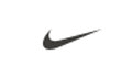 Logo Nike Store Ireland