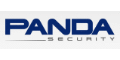 Logo Panda Security