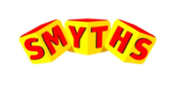 Logo of online shop Smyths