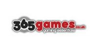 More vouchers for 365games.co.uk
