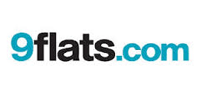 Show vouchers for 9flats.com