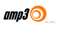 Logo Advanced MP3 Players