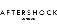 More vouchers for Aftershock London