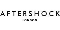 Logo Aftershock London