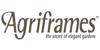 Logo Agriframes