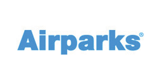 Logo airparks.co.uk