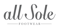 Logo AllSole