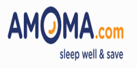 Show vouchers for Amoma IE