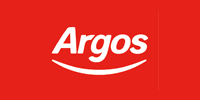 Logo Argos Ireland