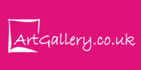 Logo ArtGallery.co.uk