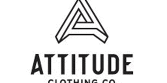 Show vouchers for Attitude Clothing