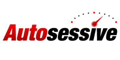 Show vouchers for Autosessive