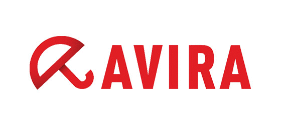 Show vouchers for Avira