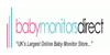 Logo Baby Monitors Direct