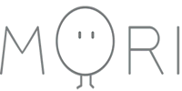 Logo Mori
