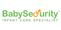 Show vouchers for BabySecurity